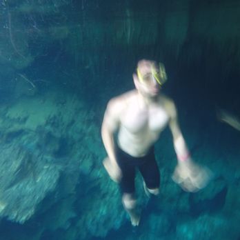 Cenote Tortuga - Local Flavor Near Me - Quintana Roo, ROO Cenote Tortuga - Local Flavor Near Me - Quintana Roo, ROO
