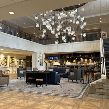 Knott’s Hotel - Hotels Near Me - Buena Park, California Knott’s Hotel - Hotels Near Me - Buena Park, California