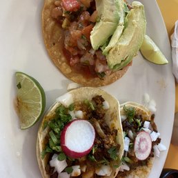 Tostada