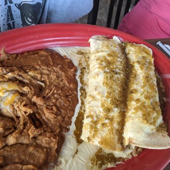 Santa Fe Mexican Grill - Burritos Verde - Mexican Near Me - Greensboro, North Carolina Santa Fe Mexican Grill - Burritos Verde - Mexican Near Me - Greensboro, North Carolina