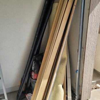 Olympic Move & Transport - Movers Near Me - Clovis, California