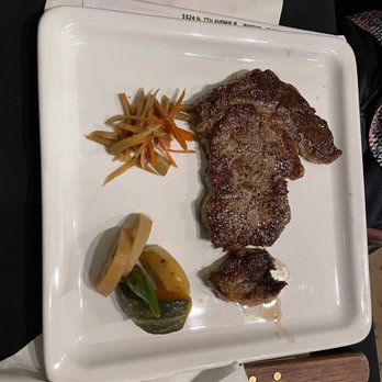 Hana Japanese Eatery - Hibachi steak - Sushi Bars Near Me - Phoenix, Arizona Hana Japanese Eatery - Hibachi steak - Sushi Bars Near Me - Phoenix, Arizona