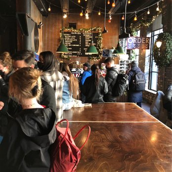 Sawada Coffee - Coffee & Tea Near Me - Chicago, Illinois Sawada Coffee - Coffee & Tea Near Me - Chicago, Illinois
