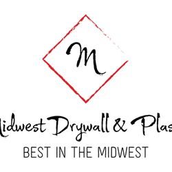 Midwest Drywall & Plaster