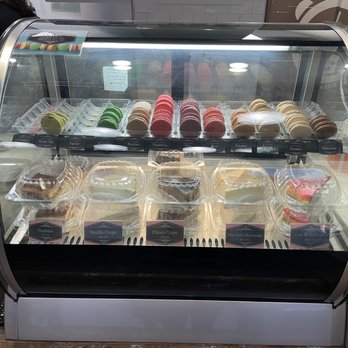 It's Boba Time - Torrance - Shaved Ice Near Me - Torrance, California It's Boba Time - Torrance - Shaved Ice Near Me - Torrance, California