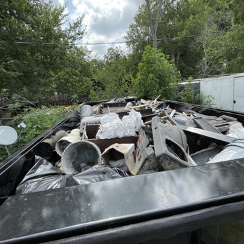 JJ Dumpsters Junk Removal Services - Dumpster Rental Near Me JJ Dumpsters Junk Removal Services - Dumpster Rental Near Me