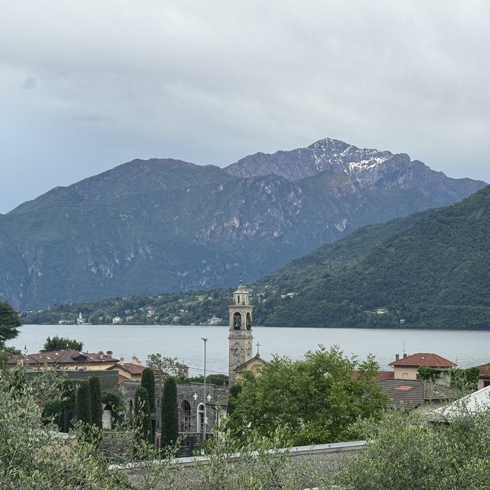 Il Cris - Italian Near Me - Lenno, 25 Il Cris - Italian Near Me - Lenno, 25