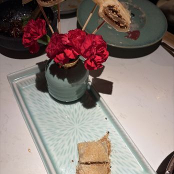 Cheli - Shanghainese Near Me - New York, New York