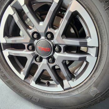 Prodent Hawaii - Mobile Dent Repair Near Me