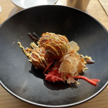 Moto Ramen - Takoyaki - Ramen Near Me - Culver City, California Moto Ramen - Takoyaki - Ramen Near Me - Culver City, California