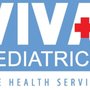Photo of VIVA Pediatrics