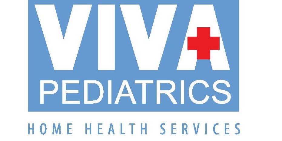 VIVA Pediatrics - child therapist in Austin, TX