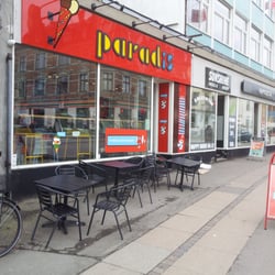 Paradis