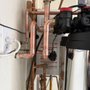 Photo of State 48 Plumbing