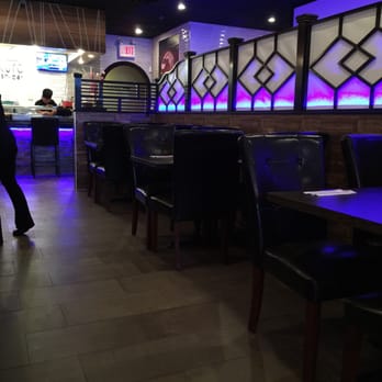 Sakura - Pretty nice place - Japanese Near Me - Riverhead, New York Sakura - Pretty nice place - Japanese Near Me - Riverhead, New York