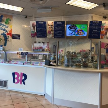 Baskin Robbins - Store - Desserts Near Me - Atlanta, Georgia Baskin Robbins - Store - Desserts Near Me - Atlanta, Georgia
