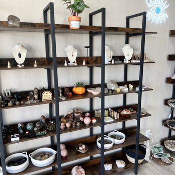 Luna❤︎Rich Customer Reviews: Vector Luna Smartwatch 46mm Stainless