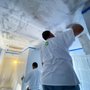 Photo of Custom Drywall Service