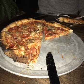 Young Joni - Yolo - Pizza Near Me - Minneapolis, Minnesota Young Joni - Yolo - Pizza Near Me - Minneapolis, Minnesota