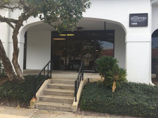 Inside and Outside of our Altamonte Springs location. - In business since 2011. Photos of the inside and outside of ARCpont Labs of Altamonte Springs. Inside and Outside of our Altamonte Springs location. - In business since 2011. Photos of the inside and outside of ARCpont Labs of Altamonte Springs.