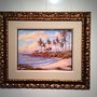 Photo of Leucadia Art Gallery