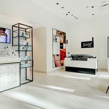 SkinLab - Medical Spas Near Me - Houston, Texas SkinLab - Medical Spas Near Me - Houston, Texas