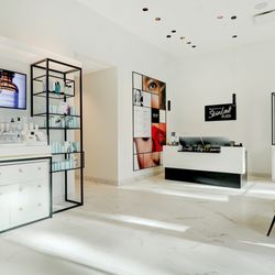 SkinLab