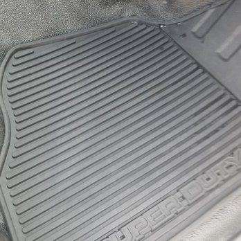 Epic Mobile Auto Detailing - Car Wash Near Me Epic Mobile Auto Detailing - Car Wash Near Me