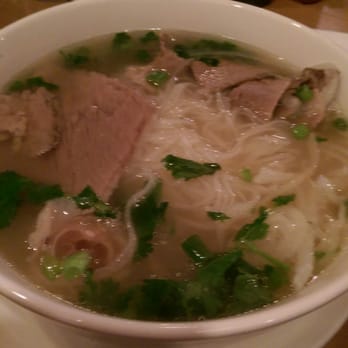 Pho Basil - Pho - Vietnamese Near Me - Boston, Massachusetts