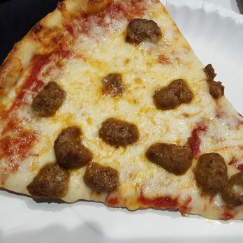 Empire Pizza - Pizza Near Me - Houston, Texas Empire Pizza - Pizza Near Me - Houston, Texas