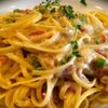 Rosedale Brick Oven gift card