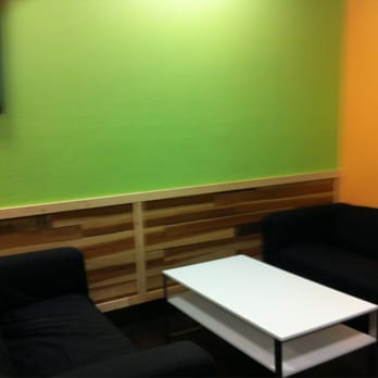 Bobalicious - Juice Bars & Smoothies Near Me - San Diego, California Bobalicious - Juice Bars & Smoothies Near Me - San Diego, California