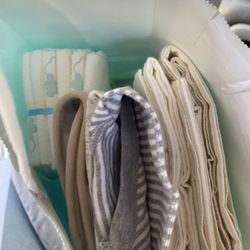First Choice Pregnancy Services