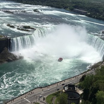 See Sight Tours- Niagara Falls Tours - Tours Near Me - Niagara Falls, Ontario