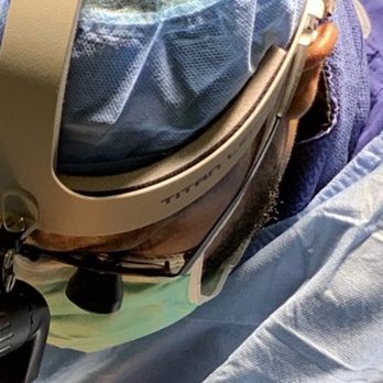 Antonio J Webb, MD - Spine Surgeons Near Me - San Antonio, Texas Antonio J Webb, MD - Spine Surgeons Near Me - San Antonio, Texas