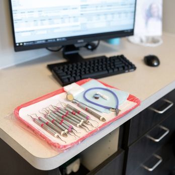 TRU DENTAL - General Dentistry Near Me - Peoria, Arizona TRU DENTAL - General Dentistry Near Me - Peoria, Arizona