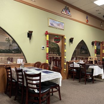 Amulya Indian Cuisine - Indian Near Me - Bellevue, Washington Amulya Indian Cuisine - Indian Near Me - Bellevue, Washington