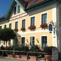 Photo of Restaurant Gasthof Zur Post