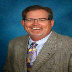 Advance Dermatolgy Skin Cancer and Laser Surgery Center