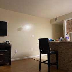 Ocean Pointe Suites at Key Largo
