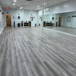 Casa D Hot Yoga - #HotYoga #YogaStudio #HotVinyasa #Pilates #HotPilates #HIIT