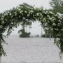 Kim's Secret Garden Florist
