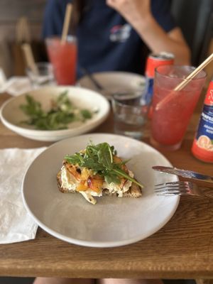 1943 Pizza Bar by null 1943 Pizza Bar by null