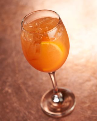 South Branch Tavern & Grille (The Loop - Chicago) by null