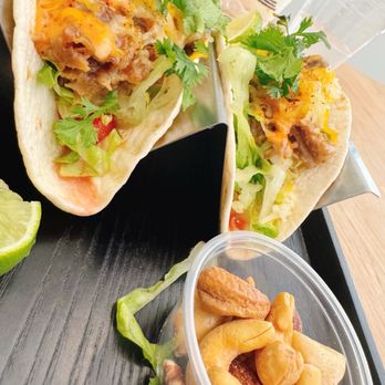 Kiwa - Bulgogi Tacos - Cafes Near Me - Louisville, Kentucky Kiwa - Bulgogi Tacos - Cafes Near Me - Louisville, Kentucky