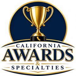 California Awards