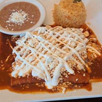El Guacamole - Enchiladas - Mexican Near Me - Millville, New Jersey El Guacamole - Enchiladas - Mexican Near Me - Millville, New Jersey