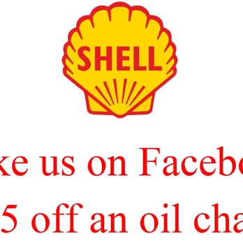 Eastgate Shell - Auto Repair Near Me - Raleigh, North Carolina Eastgate Shell - Auto Repair Near Me - Raleigh, North Carolina