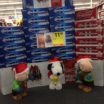 CVS Optical - This seems highly inappropriate! - Drugstores Near Me - Downey, California