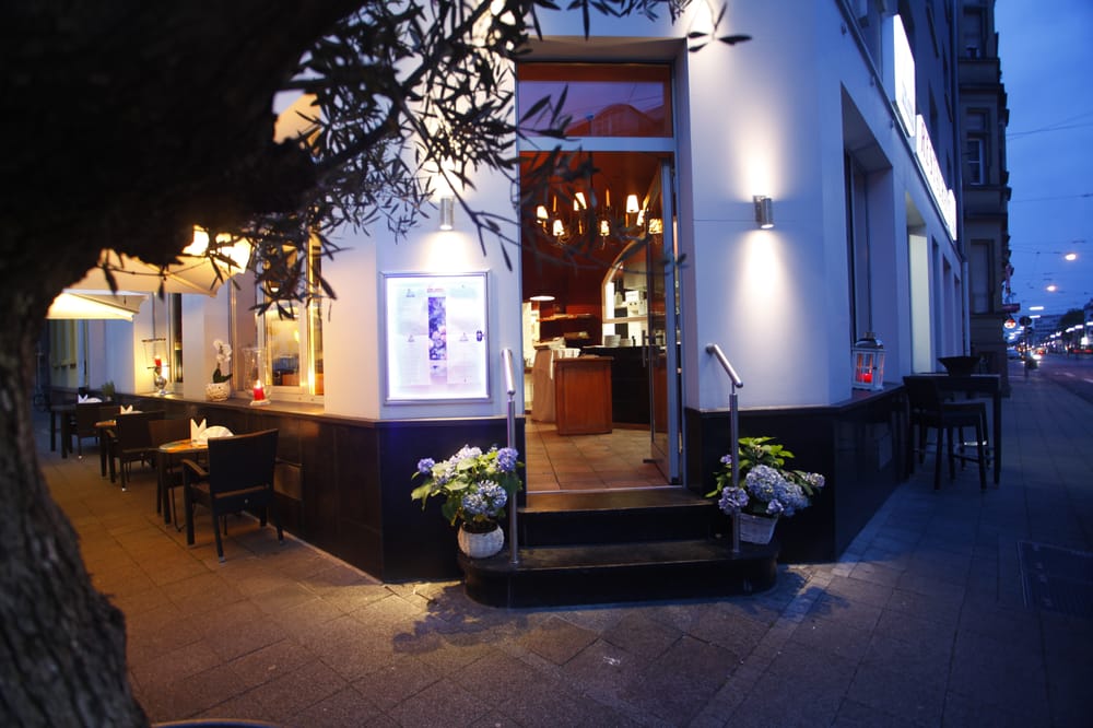 Mediterrane Selektion